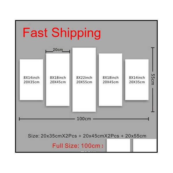 5 piece print poster iron maiden band paintings on canvas wall art for home decorations wall decor unique qyllco ppshop01
5 piece print poster iron maiden band paintings on canvas wall art for home decorations wall decor unique qyllco ppshop01