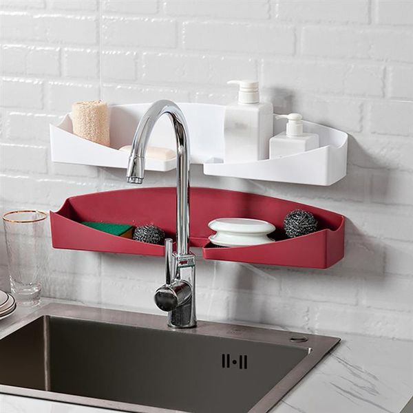 bathroom shelves shower shelf shampoo suction cup kitchen storage rack organizer wall mounted tray draining
bathroom shelves shower shelf shampoo suction cup kitchen storage rack organizer wall mounted tray draining