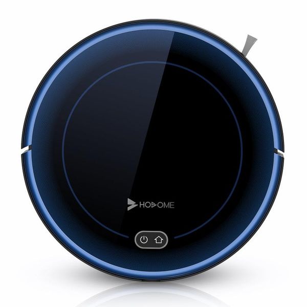 vacuum cleaners smart robot cleaner purerobo f8 with est design, sweeper for household, ce rohs, app remote control
vacuum cleaners smart robot cleaner purerobo f8 with est design, sweeper for household, ce rohs, app remote control
