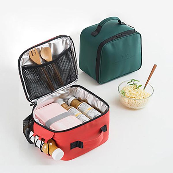 storage bags portable insulated lunch bag reusable aluminum foil box for work school and camping picnic food
storage bags portable insulated lunch bag reusable aluminum foil box for work school and camping picnic food
