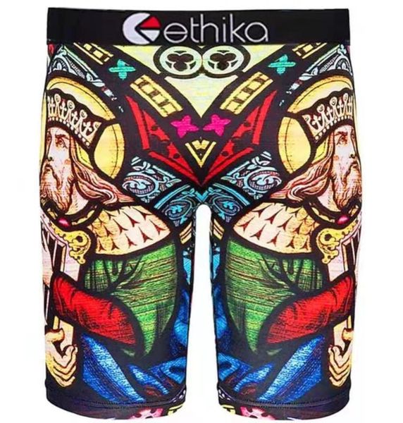 fashion men boxer hollywood 3d printing ethika boxer men's daily heavy boxer underwear random delivery693
fashion men boxer hollywood 3d printing ethika boxer men's daily heavy boxer underwear random delivery693