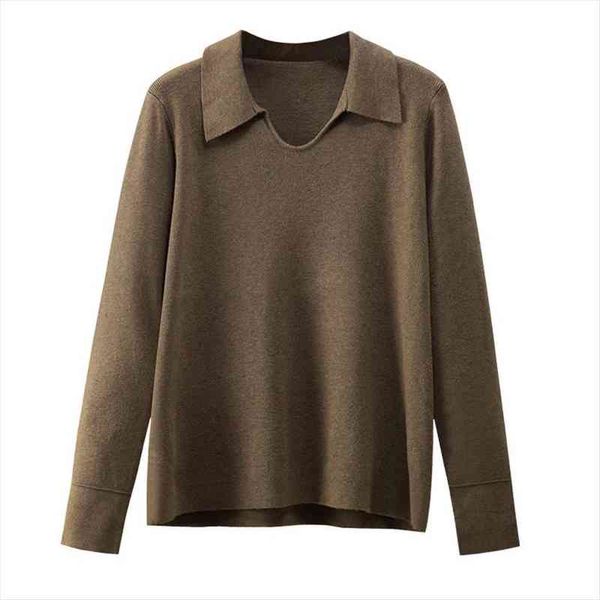 winter sweater women long sleeve knitted jumper thick warm korean clothes women fall fashion sueter mujer, White;black
winter sweater women long sleeve knitted jumper thick warm korean clothes women fall fashion sueter mujer, White;black