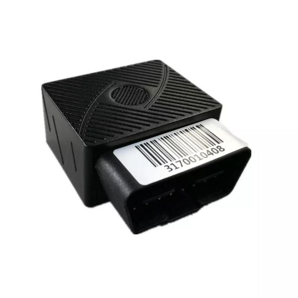 car gps & accessories cctr-831 cars tracker obd ii 2g vehicle with tracking system for locator
car gps & accessories cctr-831 cars tracker obd ii 2g vehicle with tracking system for locator