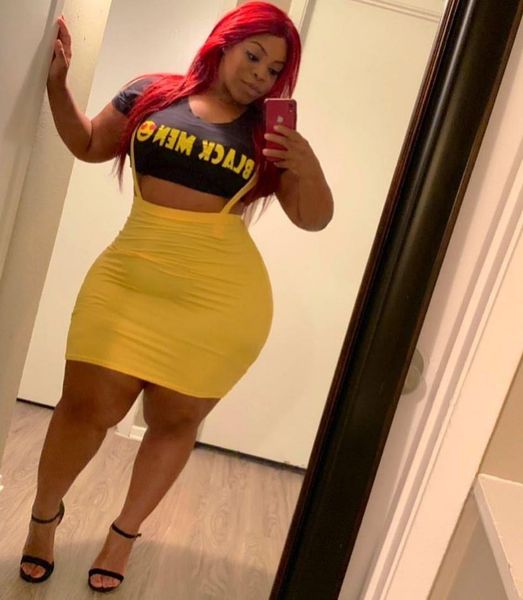 2021 new fashion two piece set women letter o-neck short sleeve and strap package hip mini skirt 2 piece outfit, Gray
2021 new fashion two piece set women letter o-neck short sleeve and strap package hip mini skirt 2 piece outfit, Gray