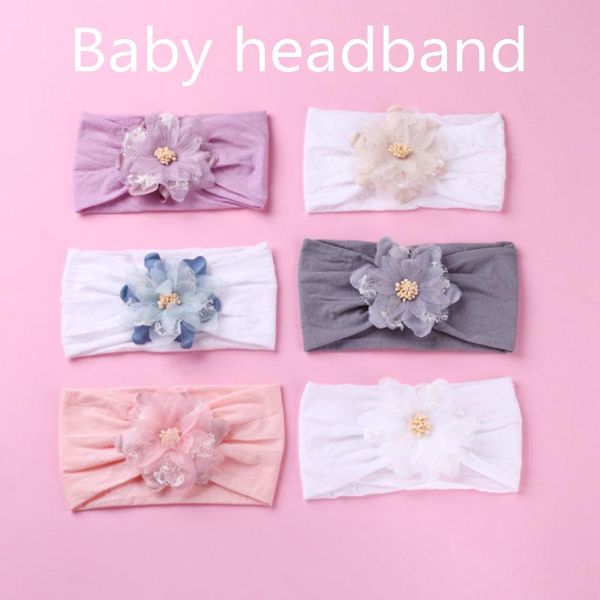 hair clips & barrettes children's headband nylon mesh artificial flower baby lace, Golden;silver
hair clips & barrettes children's headband nylon mesh artificial flower baby lace, Golden;silver