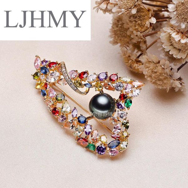 pins, brooches natural fresh water pearl fashion jewlery women accessories gift brooch pins gold multi color rhinestone for, Gray
pins, brooches natural fresh water pearl fashion jewlery women accessories gift brooch pins gold multi color rhinestone for, Gray