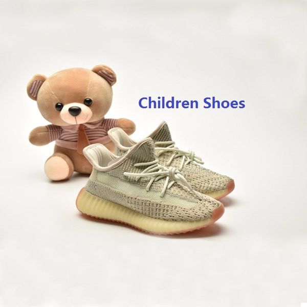 designer3m reflective infant kids running shoes black white static newborn baby children's sneakers lace up big boy little girl toddler
designer3m reflective infant kids running shoes black white static newborn baby children's sneakers lace up big boy little girl toddler
