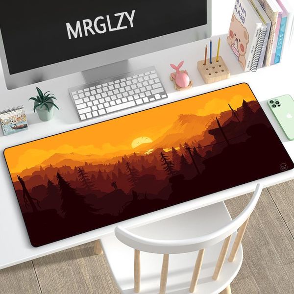 mouse pads & wrist rests drop 400x900mm sunset forest pad large art mousepad gaming accessoroes lapgamer waterproof keyboard desk mat
mouse pads & wrist rests drop 400x900mm sunset forest pad large art mousepad gaming accessoroes lapgamer waterproof keyboard desk mat
