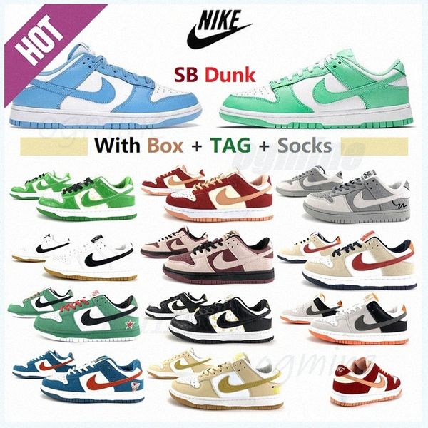 with box classic sb shadow dunky chunky running shoes travis scotts dunk civilist viotech plum pigeon platform holiday special men women sne
with box classic sb shadow dunky chunky running shoes travis scotts dunk civilist viotech plum pigeon platform holiday special men women sne