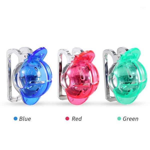 golf accessories ball line marker liner with pen drawing marking alignment tool games training aids1
golf accessories ball line marker liner with pen drawing marking alignment tool games training aids1