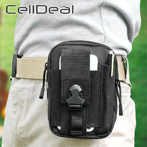 waterproof outdoor men casual bag travel sport fanny pack multifunction molle pouch tactical belt waist bag unisex
waterproof outdoor men casual bag travel sport fanny pack multifunction molle pouch tactical belt waist bag unisex
