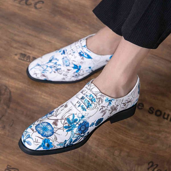 dress shoes british-style male shoes, formal oxford with large 48-size, work-branded and office for marriage 9la9, Black
dress shoes british-style male shoes, formal oxford with large 48-size, work-branded and office for marriage 9la9, Black