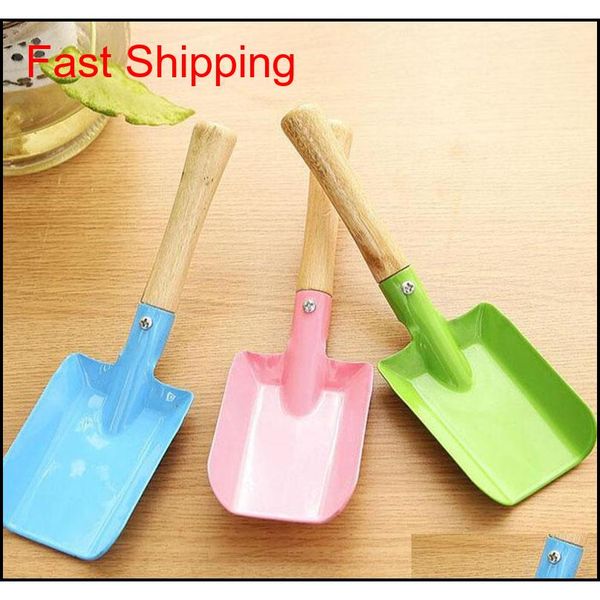 mini gardening shovel colorful metal small shovel garden spade hardware tools digging garden tools kids qylegy homes2007
mini gardening shovel colorful metal small shovel garden spade hardware tools digging garden tools kids qylegy homes2007