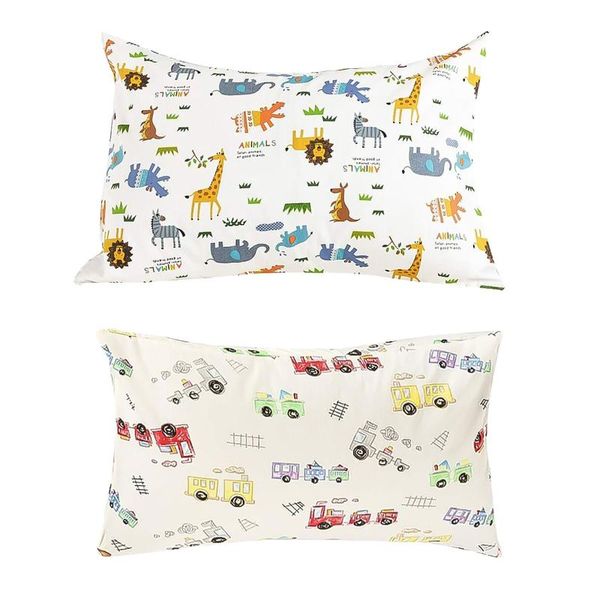 pillow case 2pc cotton linen cover home decor children sofa bed waist throw cushion cute printed pillowcase decorative
pillow case 2pc cotton linen cover home decor children sofa bed waist throw cushion cute printed pillowcase decorative