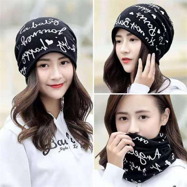 scarves women cotton mask face scarf bandana wraps twisted letter print lady warm neck foulard reusable outdoor riding masks, Blue;gray
scarves women cotton mask face scarf bandana wraps twisted letter print lady warm neck foulard reusable outdoor riding masks, Blue;gray