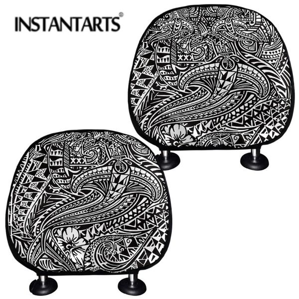seat cushions instantarts universal 2pcs/set car protector neck pillows fashion brand soft neak cover 2pcs vehicle head rest
seat cushions instantarts universal 2pcs/set car protector neck pillows fashion brand soft neak cover 2pcs vehicle head rest