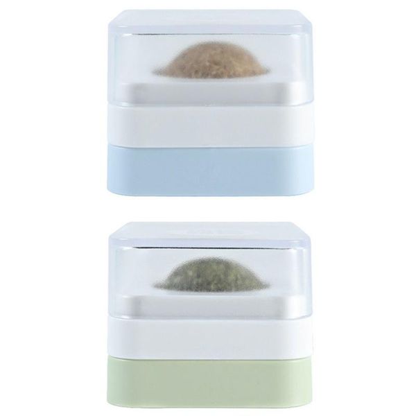 cat toys 100% good nice product teeth cleaning catnip balls kitty chew dental toy mint ball pet supplies 2021
cat toys 100% good nice product teeth cleaning catnip balls kitty chew dental toy mint ball pet supplies 2021