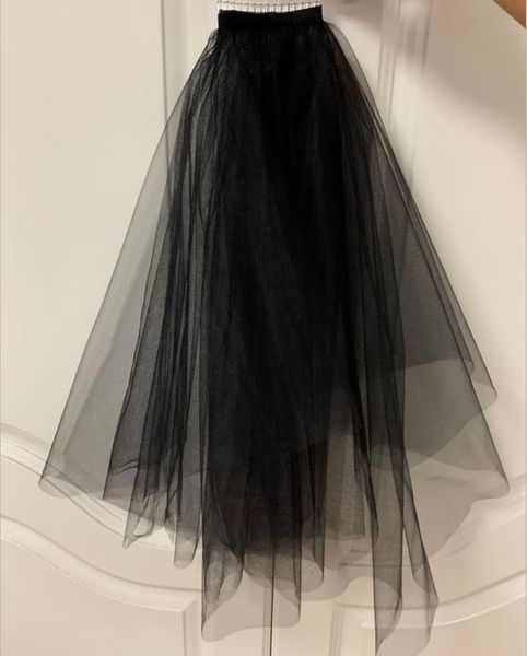 bridal veils black gothic wedding with comb short two layer elegant vintage for bride cosplay costume hair accessories
bridal veils black gothic wedding with comb short two layer elegant vintage for bride cosplay costume hair accessories