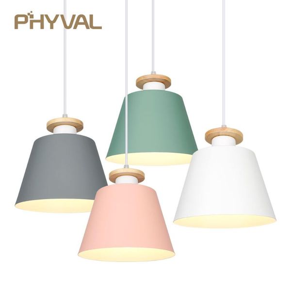 led pendant lamp restaurant pendant lights modern nordic lighting for dining living room wood lights for bedroom beside lamp e27
led pendant lamp restaurant pendant lights modern nordic lighting for dining living room wood lights for bedroom beside lamp e27