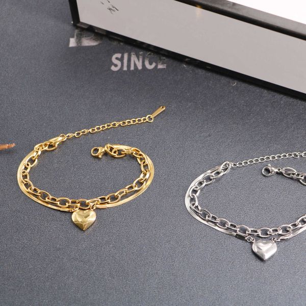 charm bracelets brass copper diy charm bracelets mix pulseras charms anchor fashion jewelry braclet gothic wristlet, Golden;silver 
charm bracelets brass copper diy charm bracelets mix pulseras charms anchor fashion jewelry braclet gothic wristlet, Golden;silver