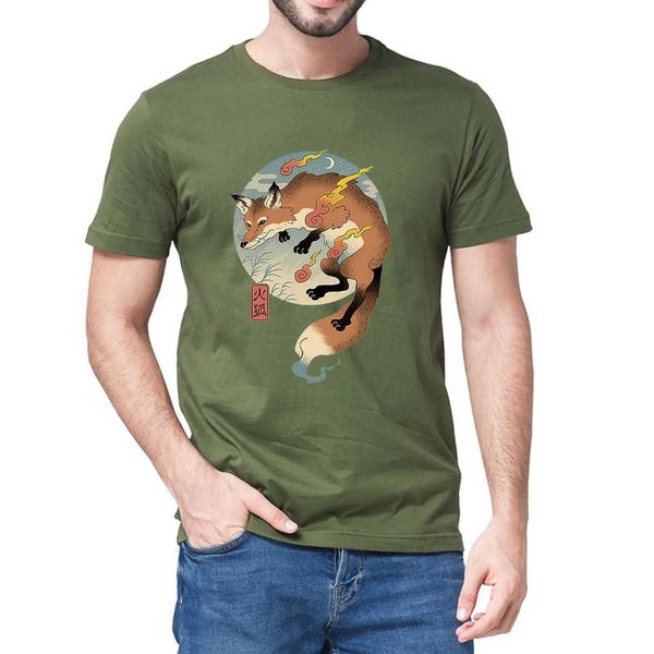 men's t-shirts 100% cato fire cartoon vos japanese print kawaii nice clothes summer men t-shirt casual streetwear harajuku women, White;black
men's t-shirts 100% cato fire cartoon vos japanese print kawaii nice clothes summer men t-shirt casual streetwear harajuku women, White;black