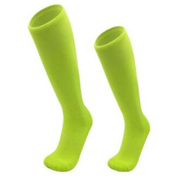 men's socks anti-slip 2021 sports thick towel bottom tube sweat-absorbent wear-resistant, Black
men's socks anti-slip 2021 sports thick towel bottom tube sweat-absorbent wear-resistant, Black