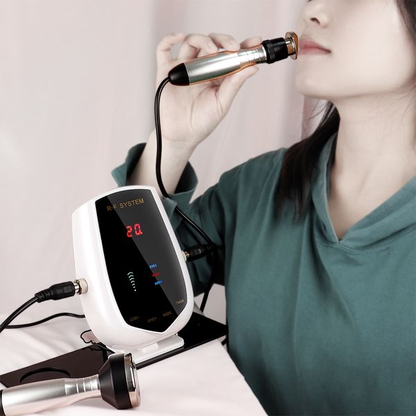 3in1rfliftingmachineskinrejuvenationradiofrequency5mhzfacialbeautydeviceremovedoublechinfaceneckanit-wrinkle raben
3in1rfliftingmachineskinrejuvenationradiofrequency5mhzfacialbeautydeviceremovedoublechinfaceneckanit-wrinkle raben