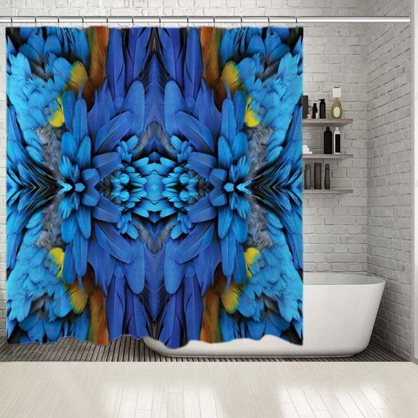shower curtains curtain flowers leaves blossoms floral wreath summer love celebration theme art printed blue yellow green
shower curtains curtain flowers leaves blossoms floral wreath summer love celebration theme art printed blue yellow green