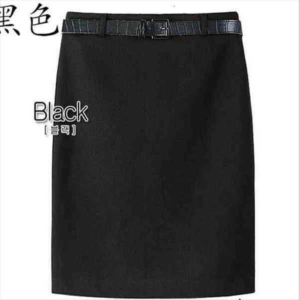 arrival fashion large size womens skirts autumn winter package hip woolen ol pencil skirt, Black
arrival fashion large size womens skirts autumn winter package hip woolen ol pencil skirt, Black
