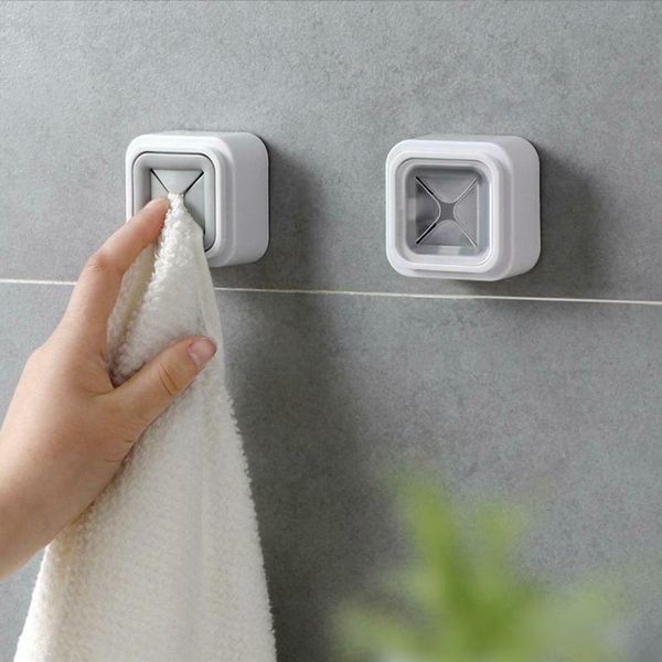 hooks & rails 3pcs novelty kitchen accessory wash cloth clip holder towel hook storage rack for bathroom lad-sale
hooks & rails 3pcs novelty kitchen accessory wash cloth clip holder towel hook storage rack for bathroom lad-sale