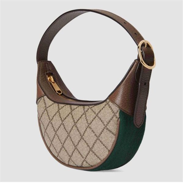 2021 marmont woc fashion ladies shoulder crossbody bags messenger bag in various colors luxury cowhide design metal chain and logo
2021 marmont woc fashion ladies shoulder crossbody bags messenger bag in various colors luxury cowhide design metal chain and logo