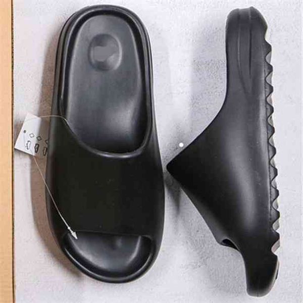yeesy slide foam bone black green fashion sports slippers white khaki men women indoor outdoor sandal basketball shoes football sneakers siz
yeesy slide foam bone black green fashion sports slippers white khaki men women indoor outdoor sandal basketball shoes football sneakers siz