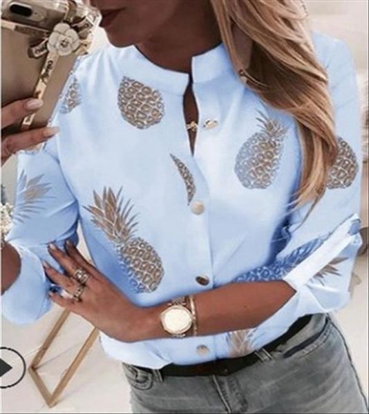 sfit womens shirt ananas white long sleeve womens blouse 2021 womens and blouse female new plus size 5xl
sfit womens shirt ananas white long sleeve womens blouse 2021 womens and blouse female new plus size 5xl