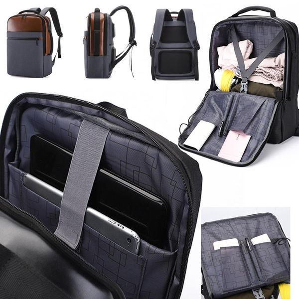 backpack slim men lap15.6 inch computer bag work business anti theft backpacking usb rucksack waterproof students backpacks
backpack slim men lap15.6 inch computer bag work business anti theft backpacking usb rucksack waterproof students backpacks