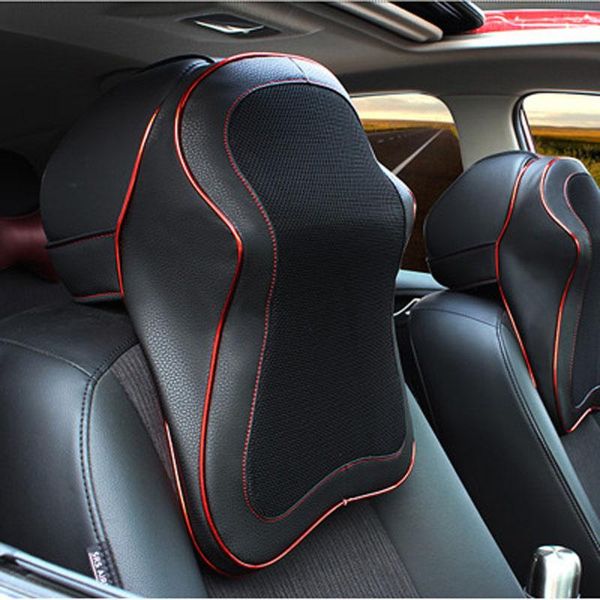 seat cushions memory foam car head rest pillow micro-fiber auto neck waist supports protector breathable seats interior accessories
seat cushions memory foam car head rest pillow micro-fiber auto neck waist supports protector breathable seats interior accessories