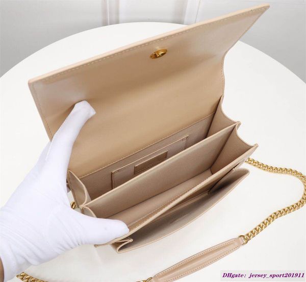 vannogg sunset crossbody bags 442906 chain shoulder bags genuine leather women handbags purses tote clutch bag toothpick pattern cowhide
vannogg sunset crossbody bags 442906 chain shoulder bags genuine leather women handbags purses tote clutch bag toothpick pattern cowhide