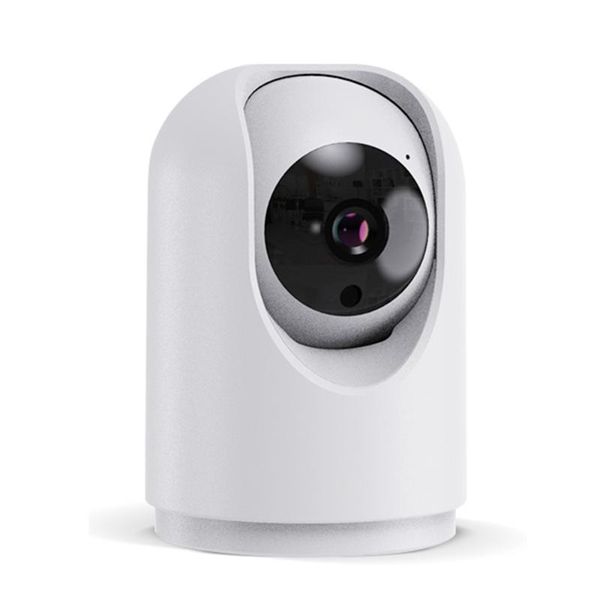 cameras hd 1080p smart ip security camera wifi 5g surveillance motion detection two way speak wireless for home office
cameras hd 1080p smart ip security camera wifi 5g surveillance motion detection two way speak wireless for home office