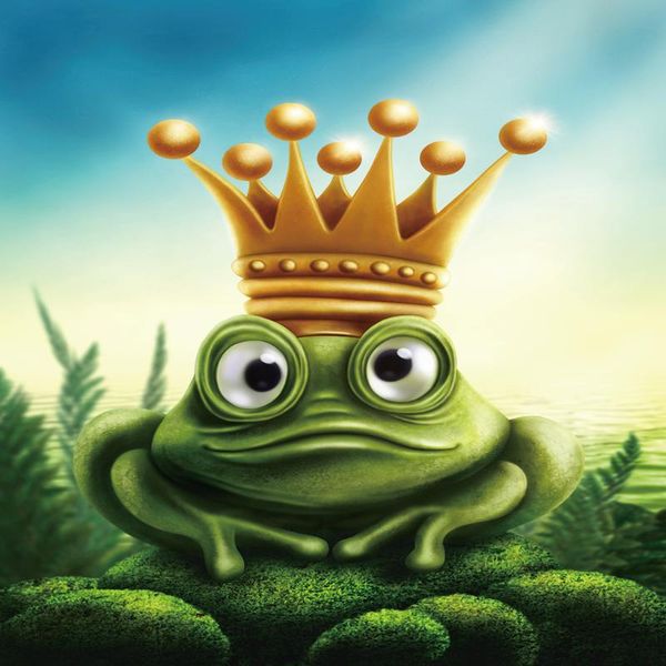 curtain & drapes frog prince has dream printing living room bedroom home decoration children
curtain & drapes frog prince has dream printing living room bedroom home decoration children