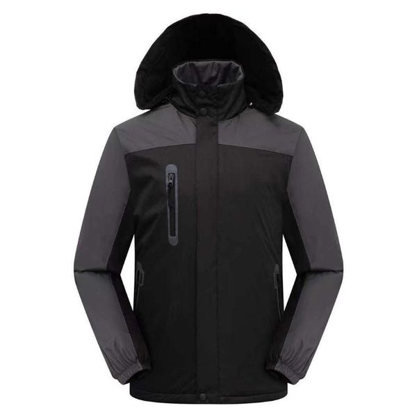 men's jackets ultralight cycling jersey windproof bike windbreaker waterproof jacket and women's same style warm, Black;brown
men's jackets ultralight cycling jersey windproof bike windbreaker waterproof jacket and women's same style warm, Black;brown