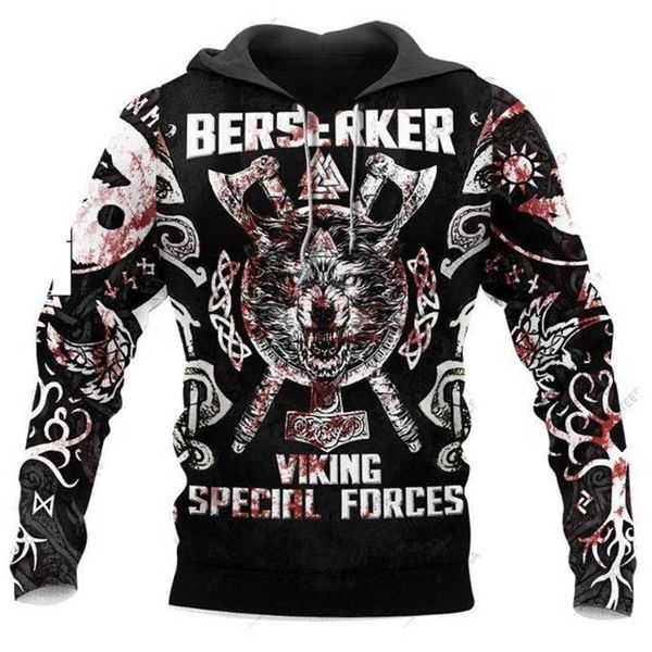 men's hoodies & sweatshirts wolf pattern oversized sweatshirt printing streetwear casual spring and fall trend fashion selling jacke, Black
men's hoodies & sweatshirts wolf pattern oversized sweatshirt printing streetwear casual spring and fall trend fashion selling jacke, Black