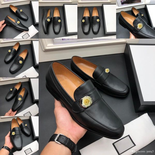 mm 21ss luxury men oxford dress shoes designers formal business lace-up full grain leather minimalist shoes for men 33, Black
mm 21ss luxury men oxford dress shoes designers formal business lace-up full grain leather minimalist shoes for men 33, Black