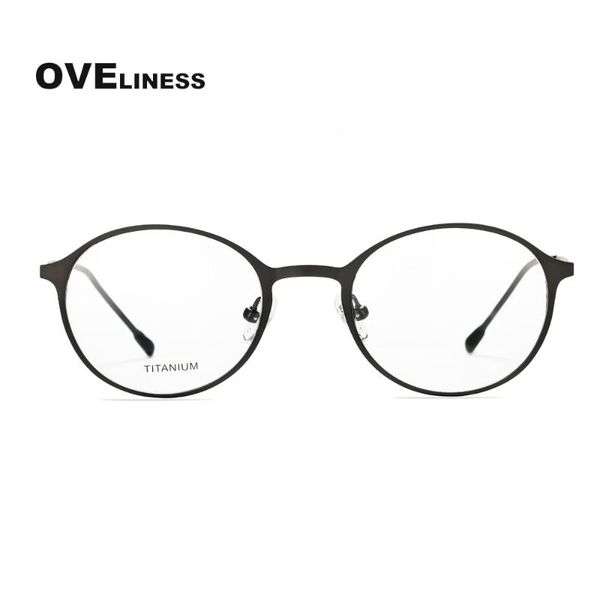 fashion sunglasses frames optical glasses frame men women retro round transparent eyeglasses computer myopia prescription korean eywear 2021, Black
fashion sunglasses frames optical glasses frame men women retro round transparent eyeglasses computer myopia prescription korean eywear 2021, Black