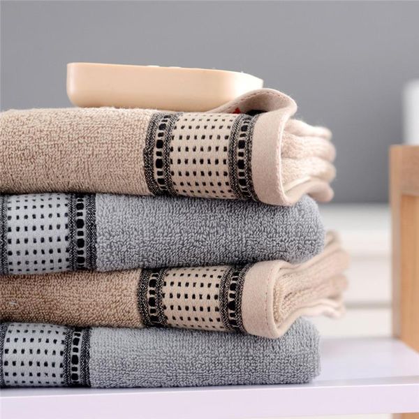 towel pure cotton bathroom towels thicken comfortable highly absorbent home lovers couple men and women
towel pure cotton bathroom towels thicken comfortable highly absorbent home lovers couple men and women