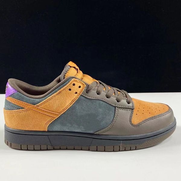 sneakers dunk dunks low prm "cider" skateboard shoes black wine chocolate casual runner outdoor trainers sports ship with boxus4-1
sneakers dunk dunks low prm "cider" skateboard shoes black wine chocolate casual runner outdoor trainers sports ship with boxus4-1
