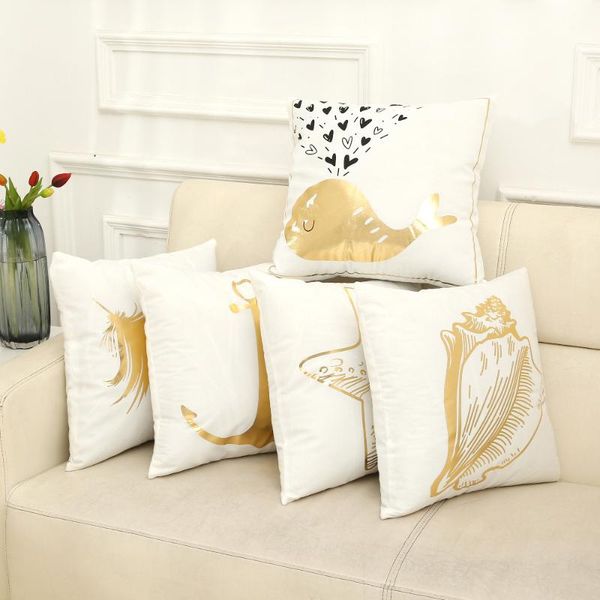 pillow case bronzing chair cotton pillowcase cover decorative pollows home throw pillows for
pillow case bronzing chair cotton pillowcase cover decorative pollows home throw pillows for