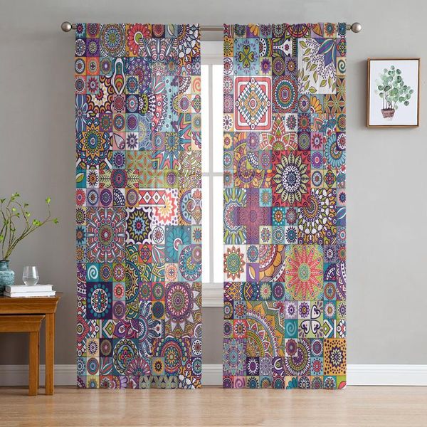 curtain & drapes colorful pattern texture totem sheer curtains for living room bedroom kitchen chiffon tulle home el coffee decor
curtain & drapes colorful pattern texture totem sheer curtains for living room bedroom kitchen chiffon tulle home el coffee decor