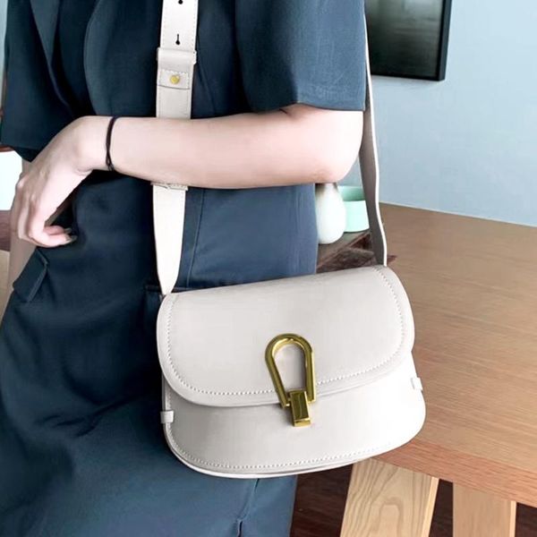 evening bags women genuine leather cowhide handbag fashion particular handmade shoulder bag selected cow trendy crossbody
evening bags women genuine leather cowhide handbag fashion particular handmade shoulder bag selected cow trendy crossbody