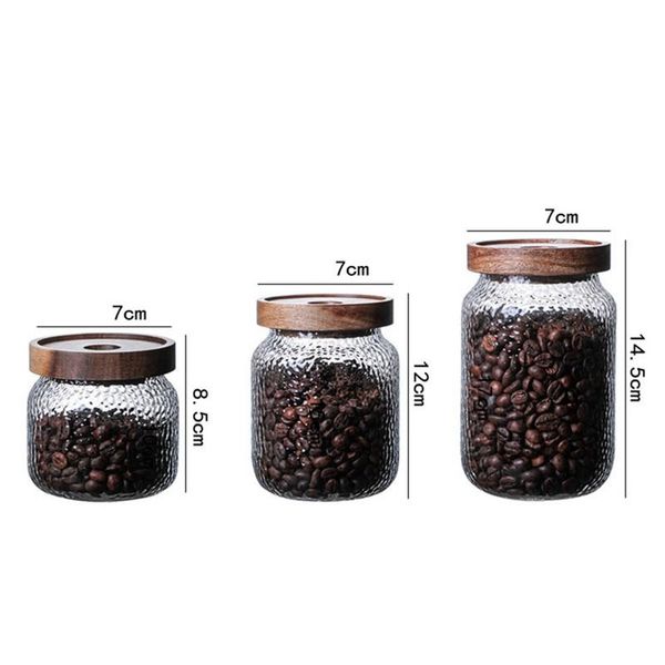 storage bottles & jars acacia wooden cover seal can glass hammer tea dried tank for home suppliers products universal comfort
storage bottles & jars acacia wooden cover seal can glass hammer tea dried tank for home suppliers products universal comfort
