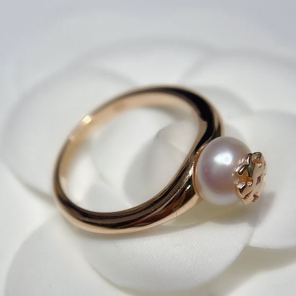 designer women rings2021new fashion clear zircon rings for women girls gifts female engagement wedding cz crystal x0h5, Golden;silver
designer women rings2021new fashion clear zircon rings for women girls gifts female engagement wedding cz crystal x0h5, Golden;silver