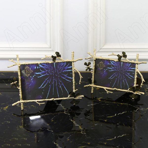 frames creative metal branches po european luxurious picture living room bookcase framed art ornaments home decoration
frames creative metal branches po european luxurious picture living room bookcase framed art ornaments home decoration